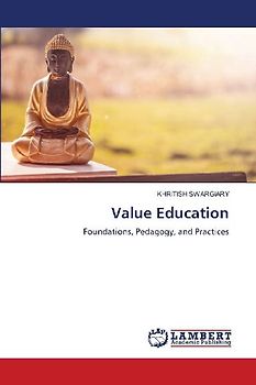Value Education