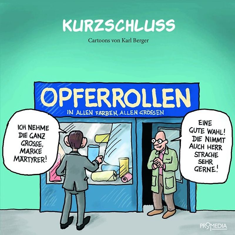 Kurzschluss