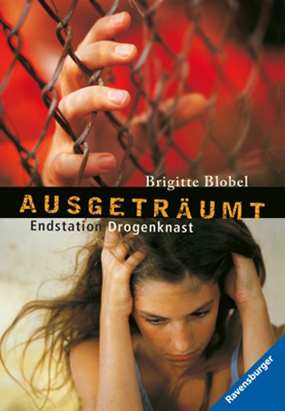Ausgeträumt