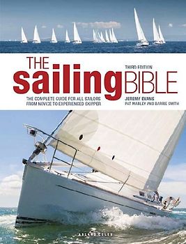 The Sailing Bible