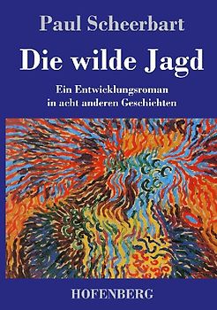 Die wilde Jagd