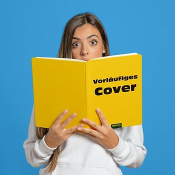 Trötsch Kinderbuch Max und Moritz