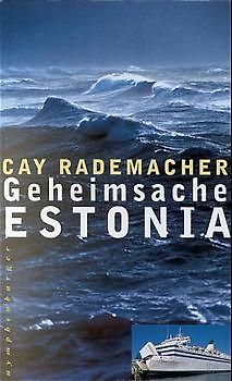 Geheimsache Estonia