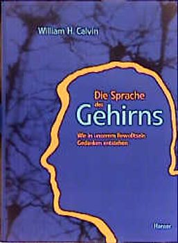 Die Sprache des Gehirns