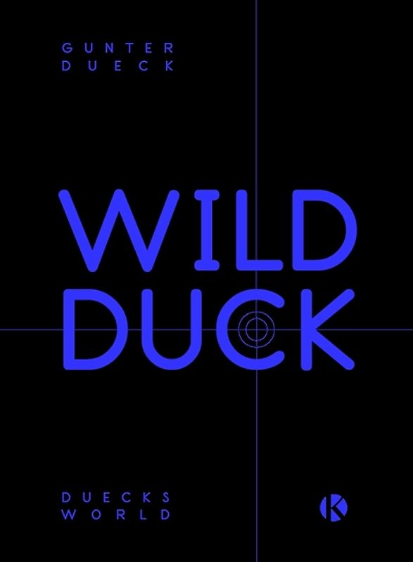 Wild Duck