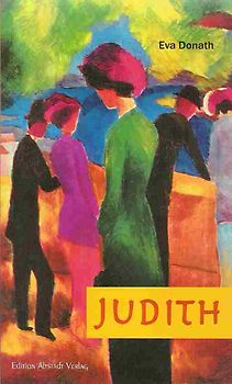 Weil wir hier zu Hause sind