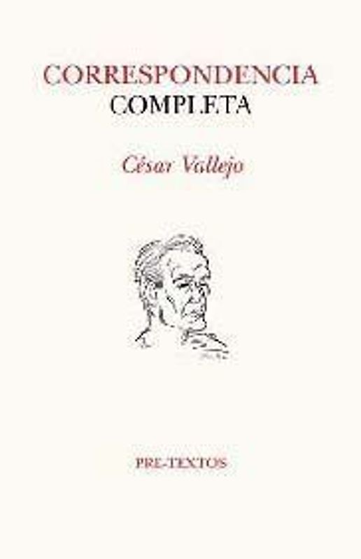 Correpondencia completa