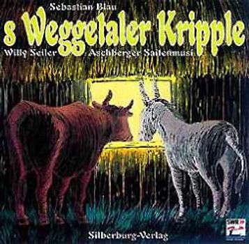 s Weggetaler Kripple