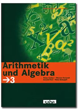 Arithmetik und Algebra