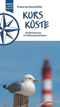 Kurs Küste