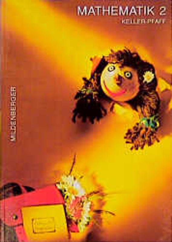 Mathematik - Neubearbeitung