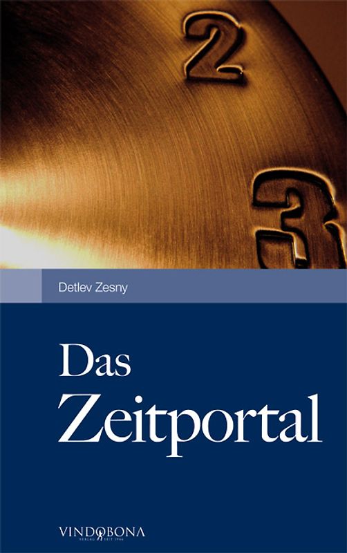 Das Zeitportal