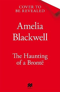 The Haunting of a Bronte
