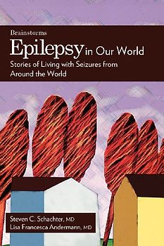 Epilepsy in Our World