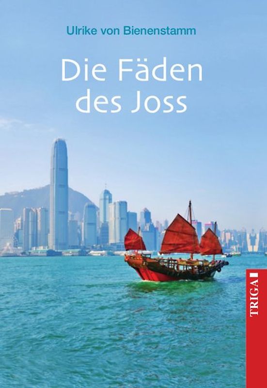 Die Fäden des Joss