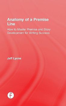 Anatomy of a Premise Line