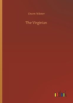 The Virginian