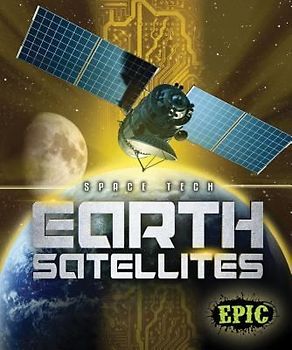Earth Satellites