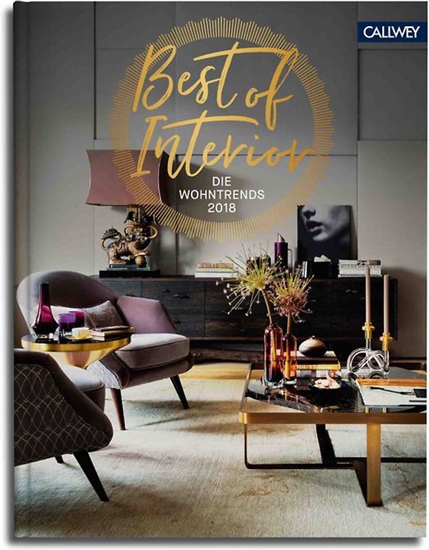 Best of Interior