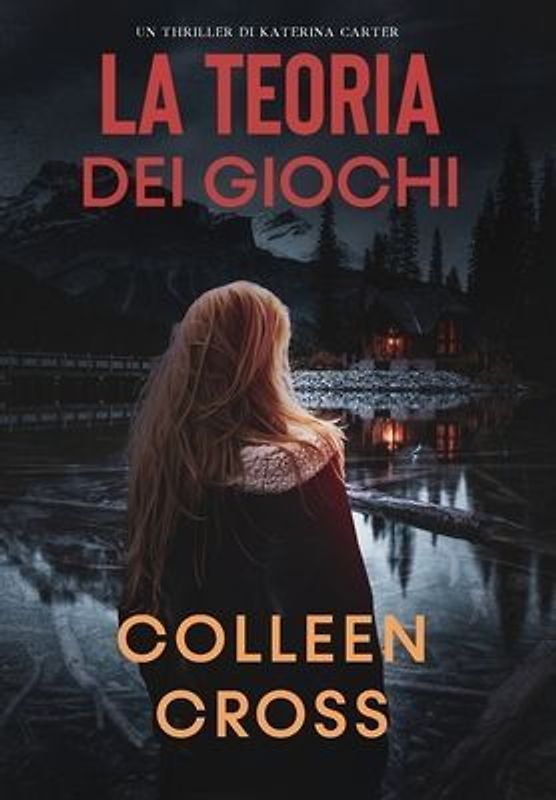 La teoria dei giochi