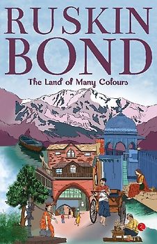 The Land of Many Colours