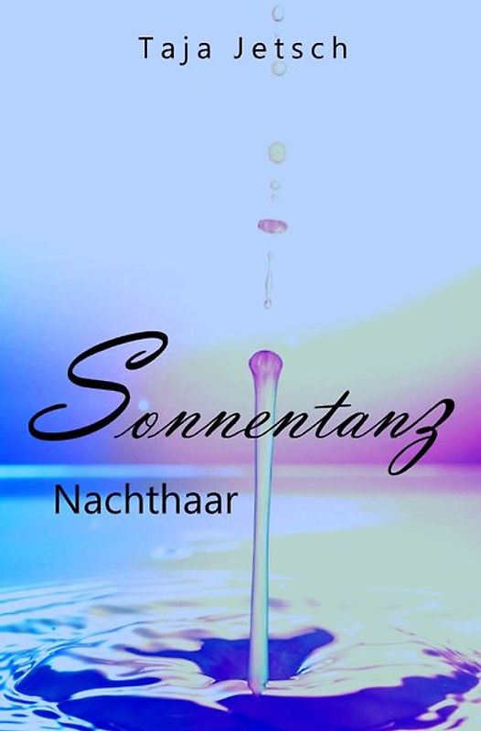 Sonnentanz