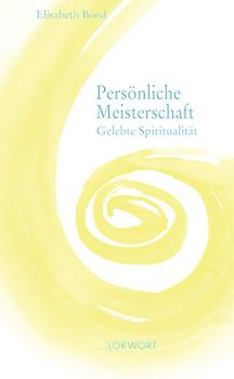 Persönliche Meisterschaft