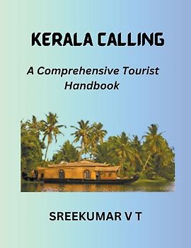 Kerala Calling