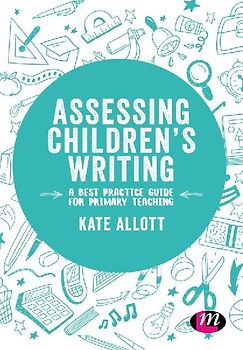 Assessing Children's Writing