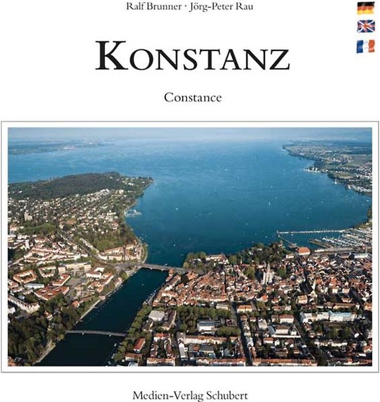 Konstanz