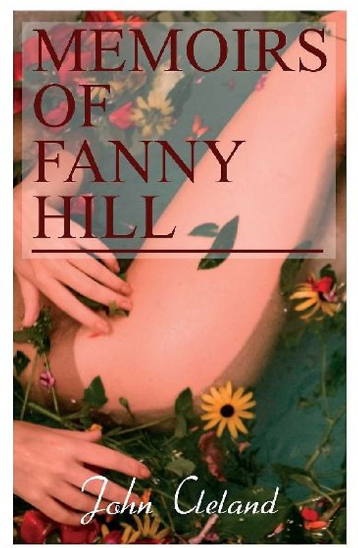Memoirs of Fanny Hill