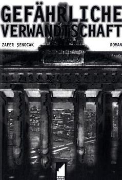 Gefährliche Verwandtschaft