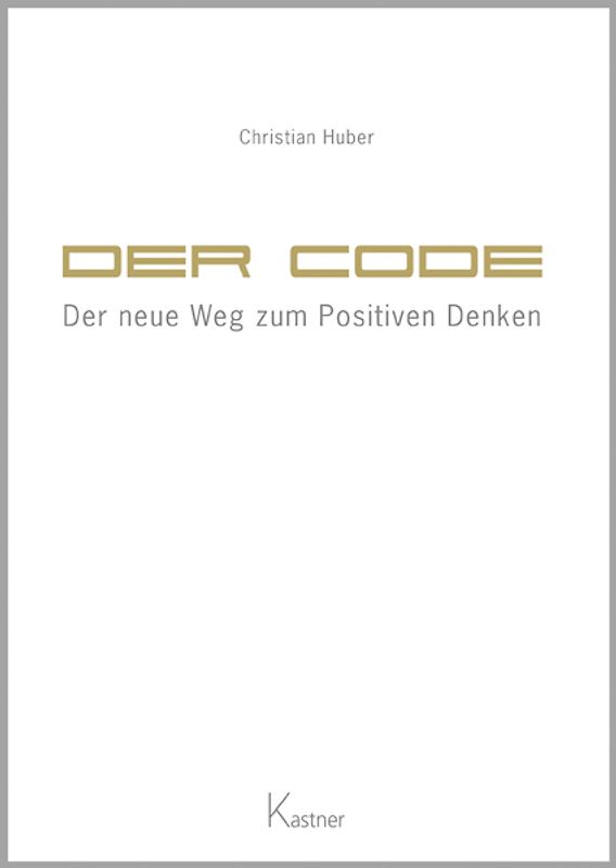 Der Code