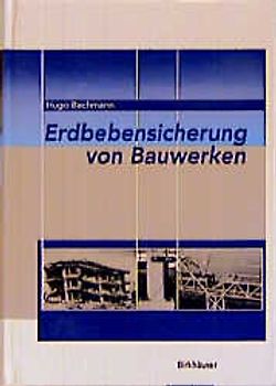 Erdbebensicherung von Bauwerken