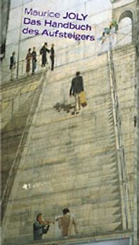 Das Handbuch des Aufsteigers