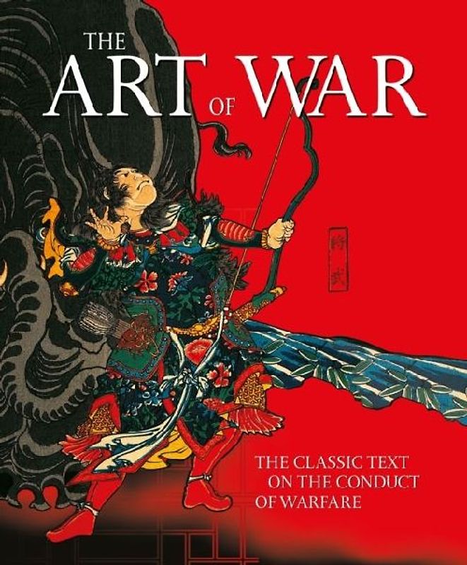 The Art of War