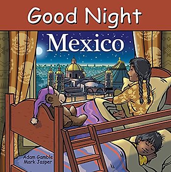 Good Night Mexico