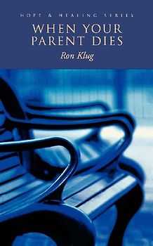 When Your Parent Dies