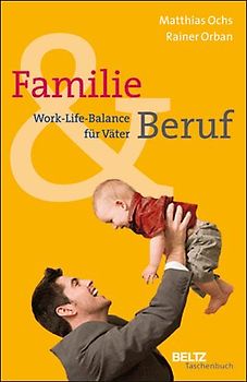 Familie und Beruf