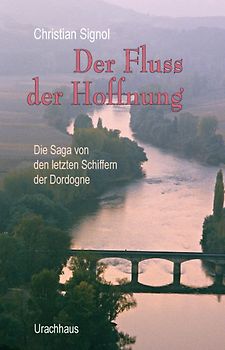 Der Fluss der Hoffnung