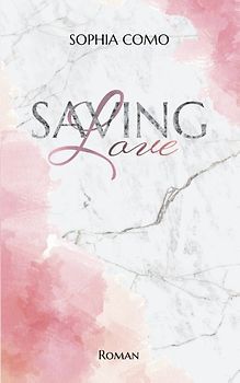 Saving Love