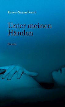 Unter meinen Händen