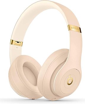 Beats by Dr. Dre Studio3 Wireless sahara [Skyline Édition]
