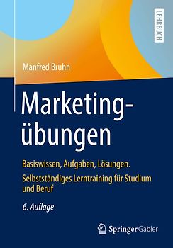 Marketingübungen