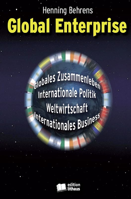 Global Enterprise