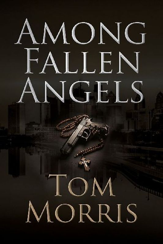 Among Fallen Angels