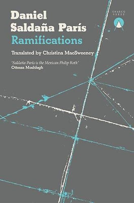 Ramifications