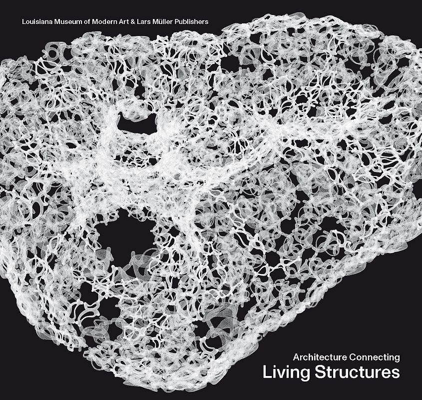 Architecture Connecting