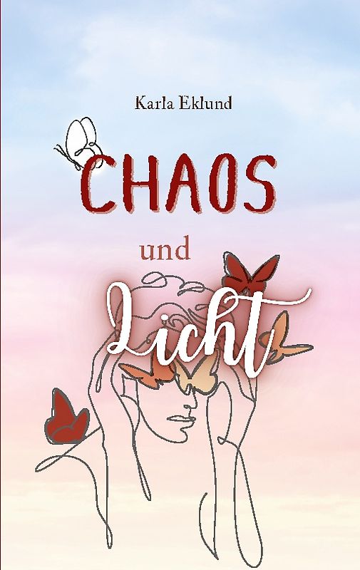 Chaos und Licht