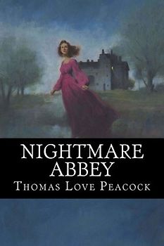Nightmare Abbey